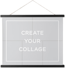 Create a Collage