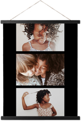 Kids Gallery Filmstrip