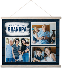 Download Father S Day Personalized Gifts For Grandparents Shutterfly Page 1