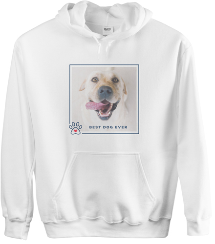 Dog Themed Christmas Gifts