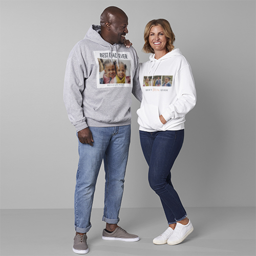 Best hoodies best sale for boyfriend