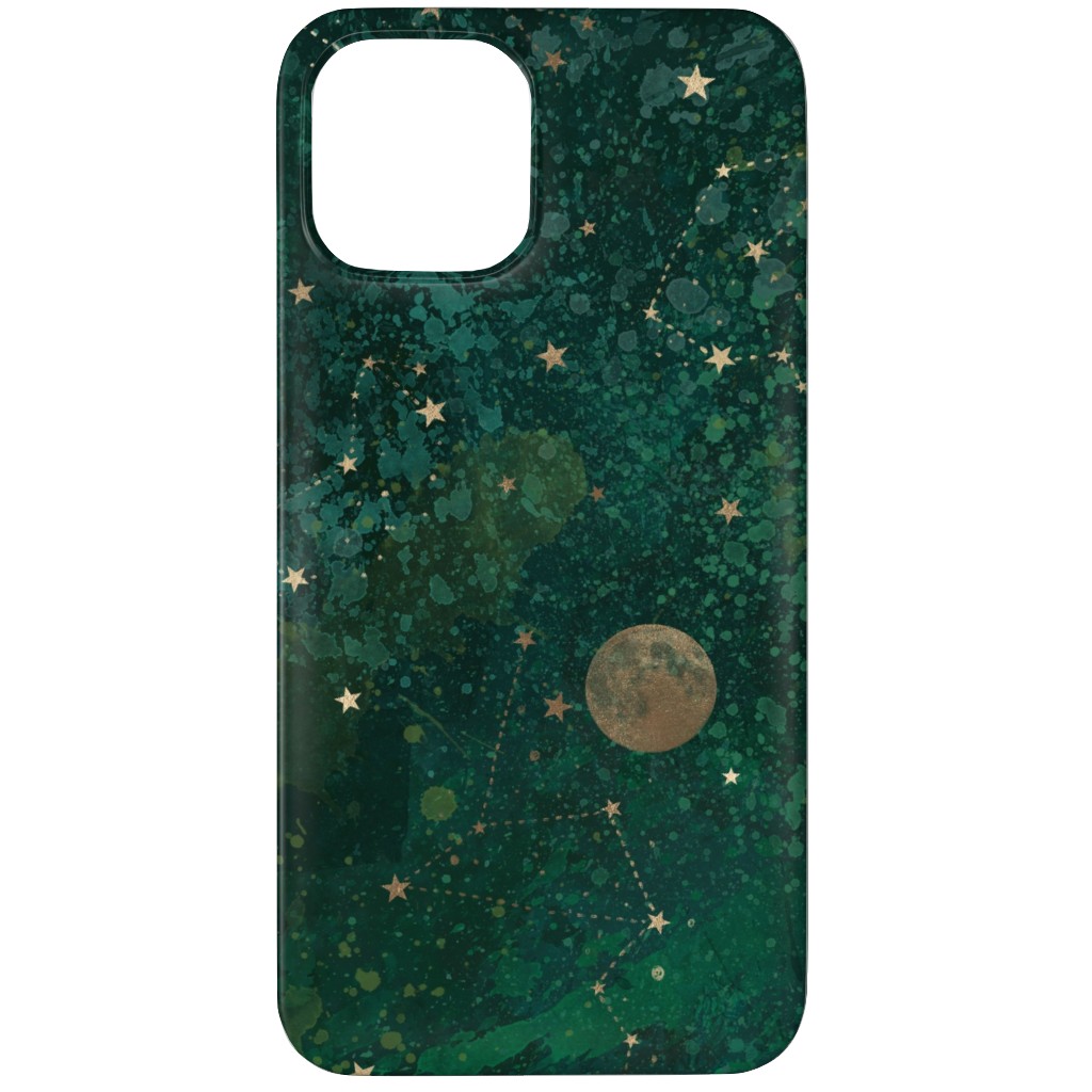 Cute Green IPhone 11 Cases