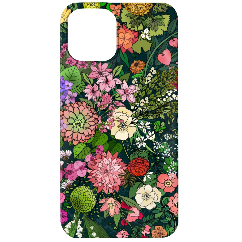 Multi Phone Cases | Shutterfly