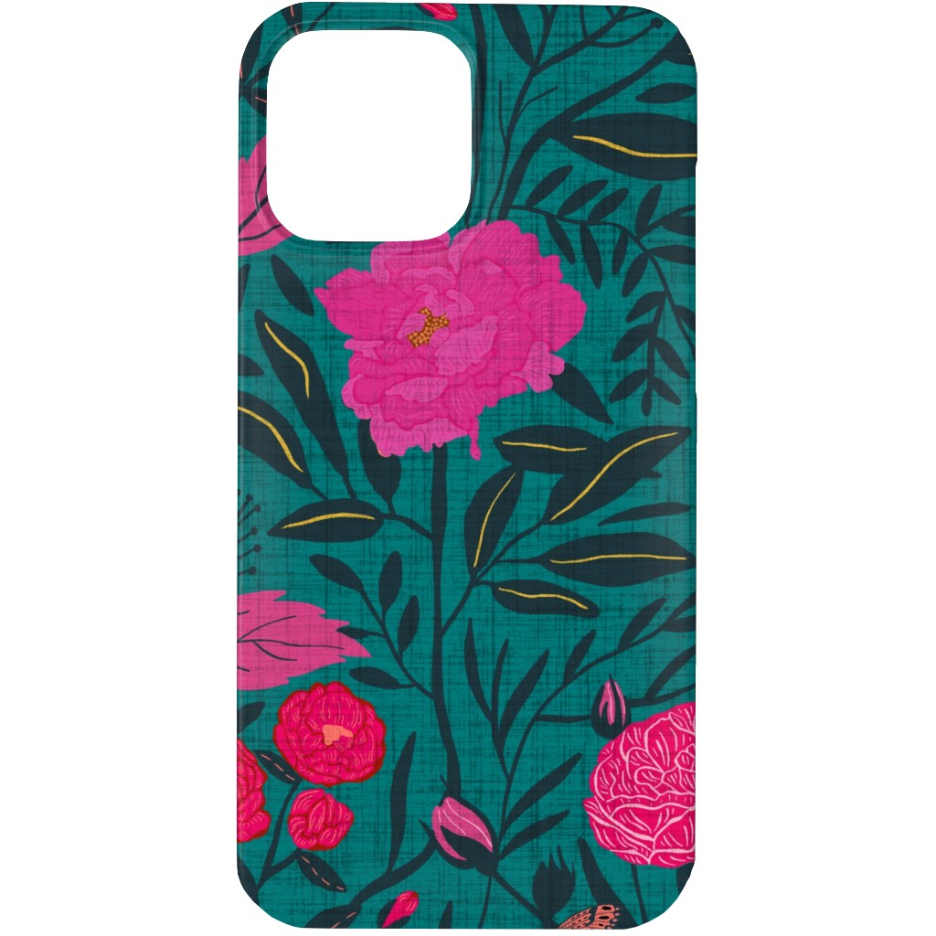 Slim Iphone 13 Pro Max Cases Shutterfly