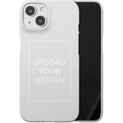 iPhone Cases With Designs