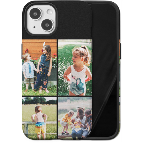 Phone Cases
