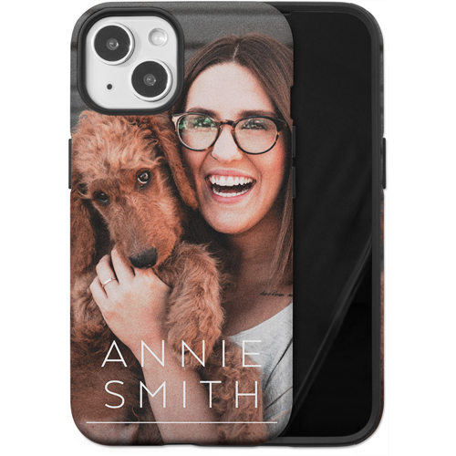 iPhone Silicone Cases