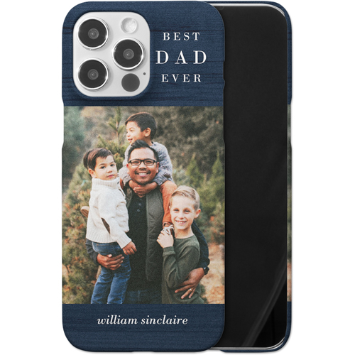 iPhone 14 Pro Max Slim Cases