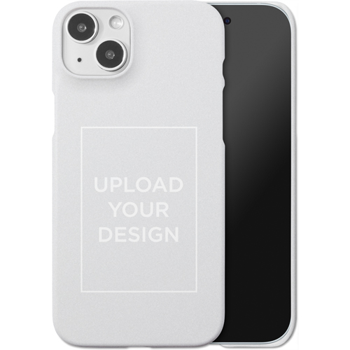 Unique Iphone 12 Pro Cases