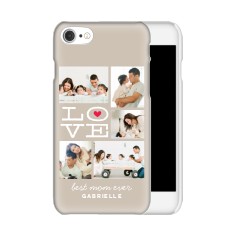iphone 7 phone cases owm iphone 7 phone cases owm