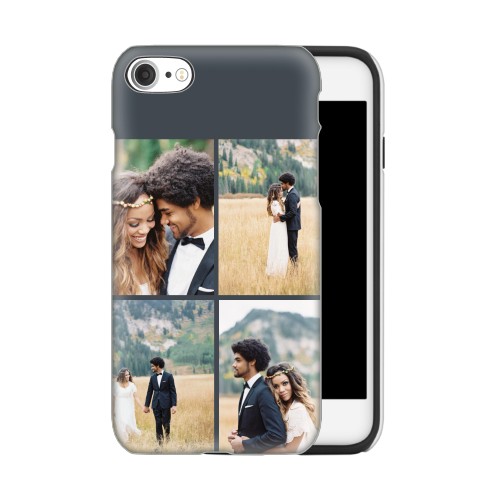 0 Photo Custom iPhone Cases | Shutterfly