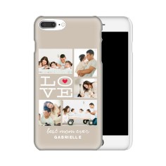 owm iphone 7 plus case owm iphone 7 plus case