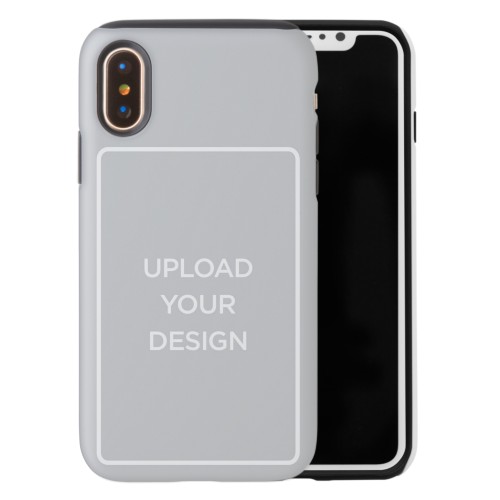 Upload iPhone Case by Shutterfly Shutterfly