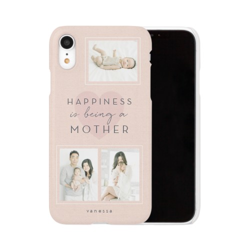 Happy Phone Cases