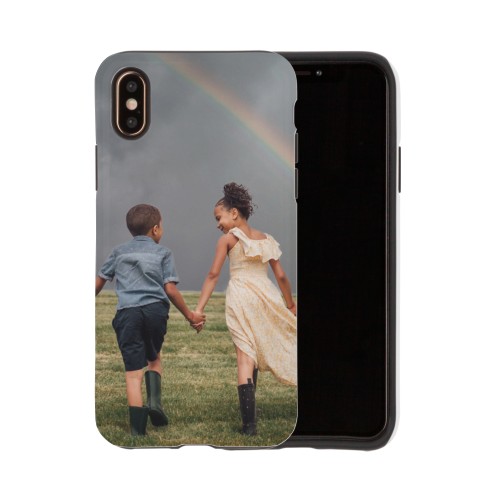 Photo Gallery Custom iPhone Cases