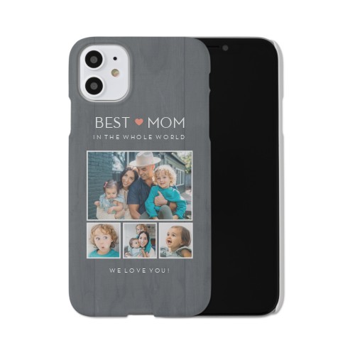 Stylish Phone Cases