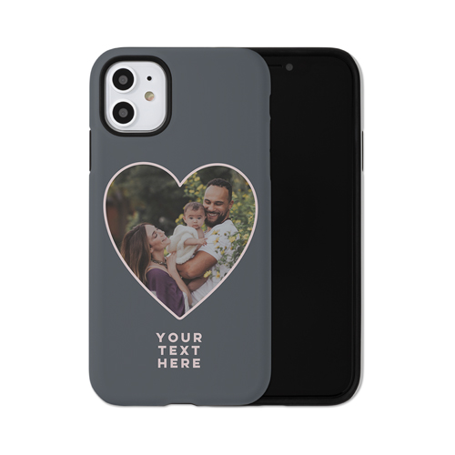 Shutterfly on sale phone case