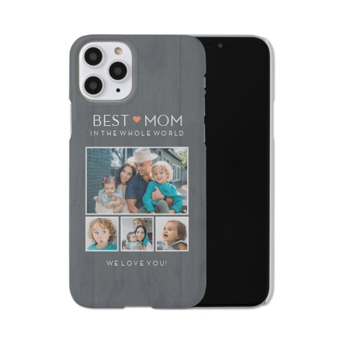 Pink iPhone 11 Pro Cases