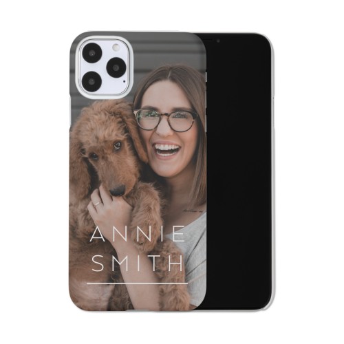 Funny Phone Cases