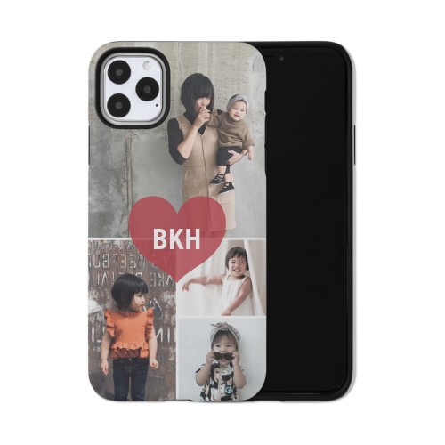 Iphone 11 Pro Max Accessories