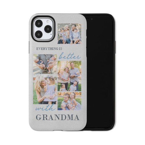 Navy Blue Iphone 11 Case Shutterfly