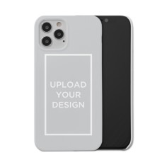 upload your own design iphone case