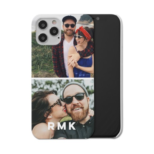 Polka Dot Phone Cases