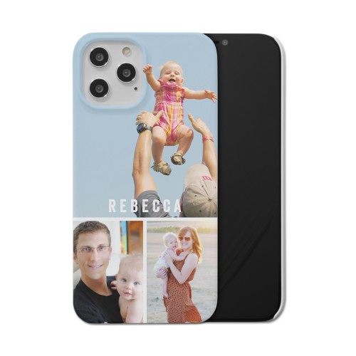 Iphone 12 Pro Max Slim Cases