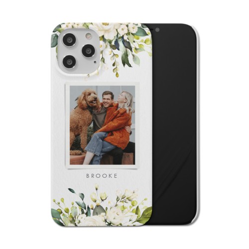 Iphone 12 Pro Max Slim Cases