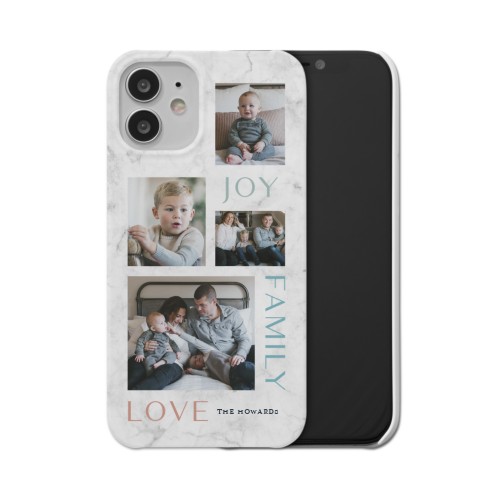 Coolest Phone Cases