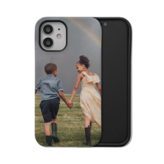 photo gallery iphone case