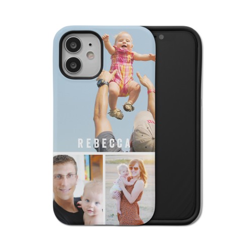 Colorful Phone Cases