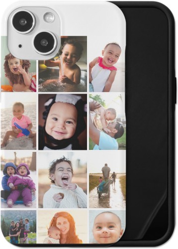 Phone Cases For Teens