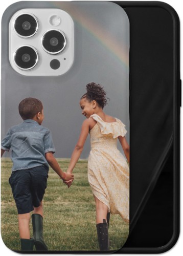 iPhone Silicone Cases