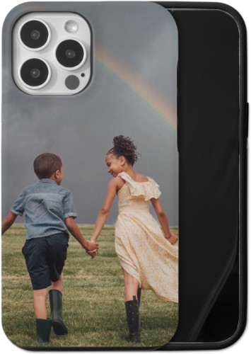 Iphone 13 Pro Max Accessories