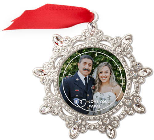 Personalized Gifts For Couples
