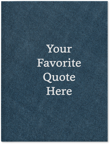 Inspirational Journals
