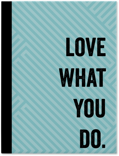 Journals For Students