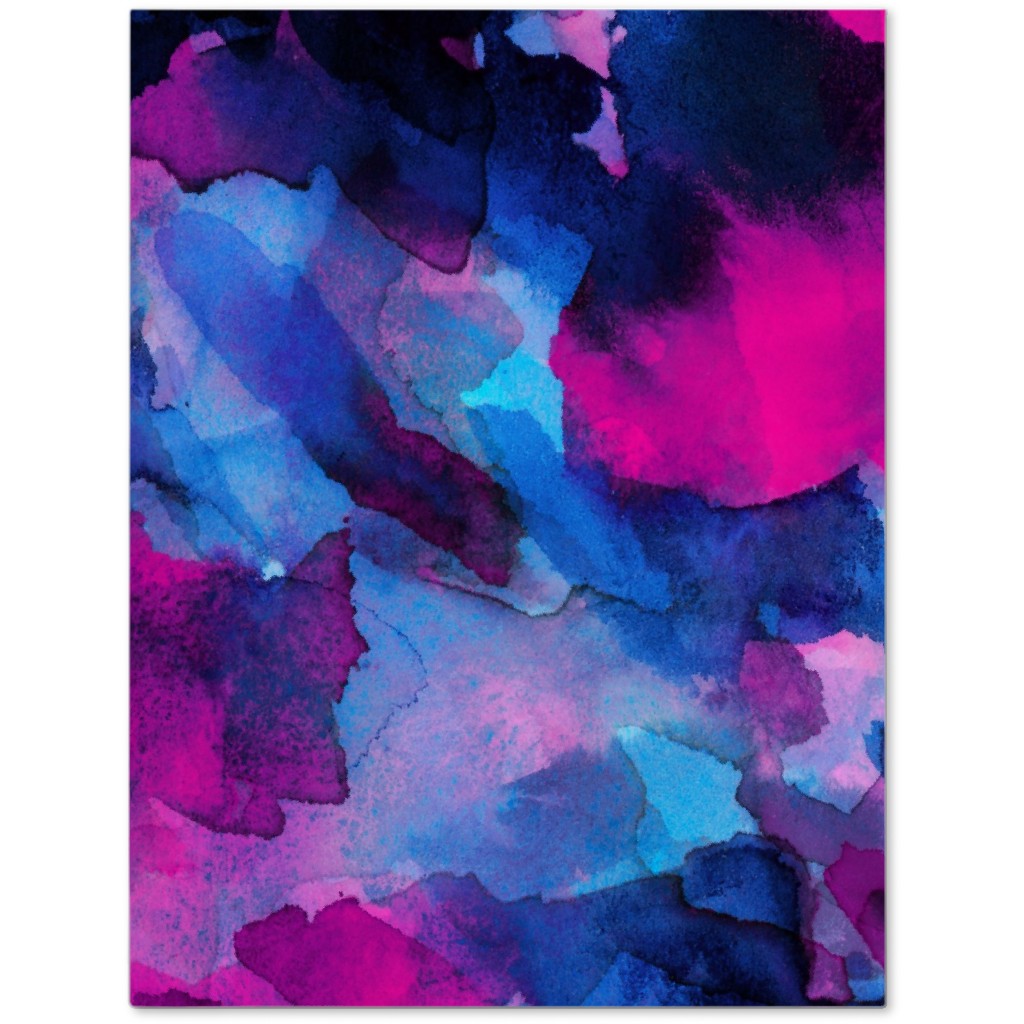 Solstice - Multi Journal, Multicolor