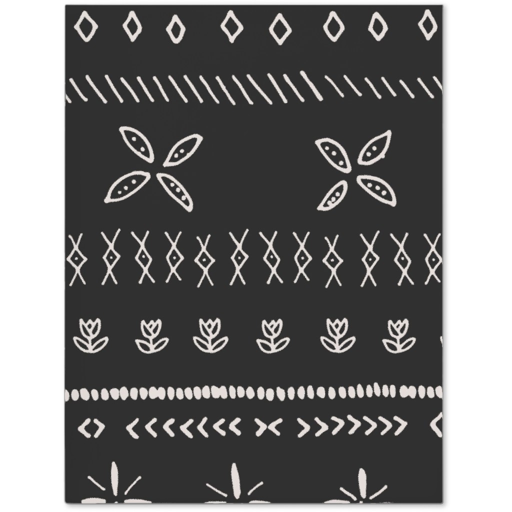 boho-print-journal-shutterfly