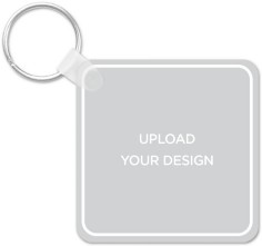 Upload Your Own Design Square