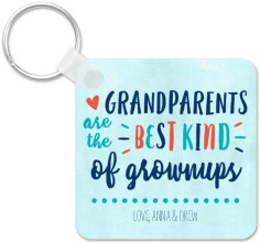 mother's day keychains bulk