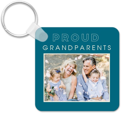 Shutterfly keychains hot sale