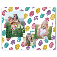 collage poster posters 11x14 shutterfly tilted three