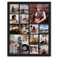 Gallery of Fourteen