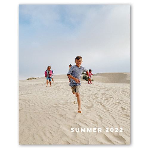 Photo Gallery, -16x20-Multicolor