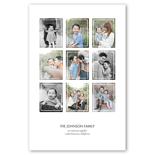 Artistic Holiday Gifts
