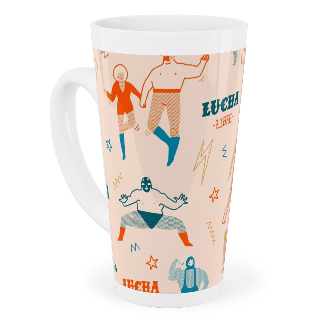 https://c2.staticsfly.com/asset/fetch/cs/LATTE_MUG_TALL_17OZ-D10159909_FRONT/thumbnail.preview/v2