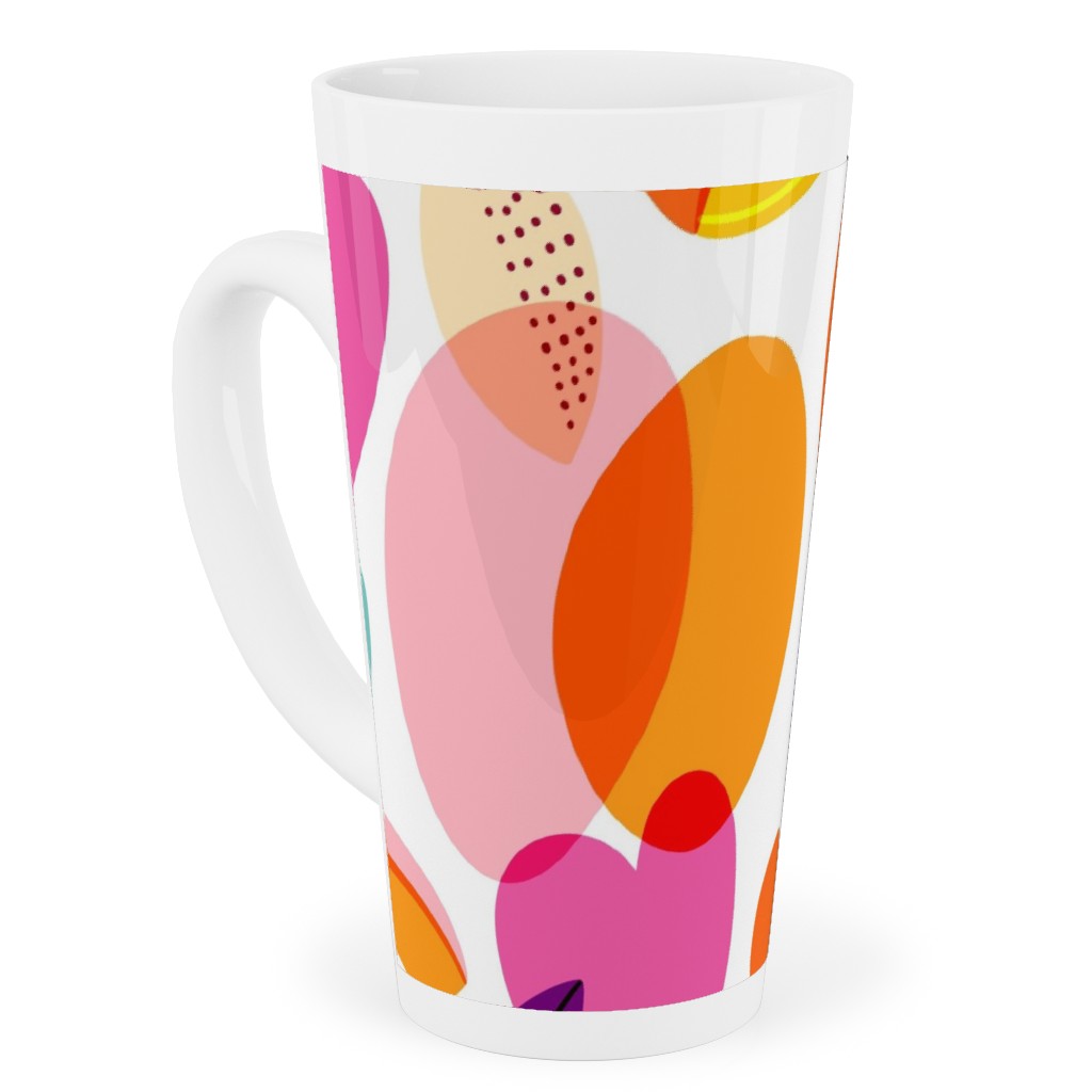 https://c2.staticsfly.com/asset/fetch/cs/LATTE_MUG_TALL_17OZ-D11855671_FRONT/thumbnail.preview/v2