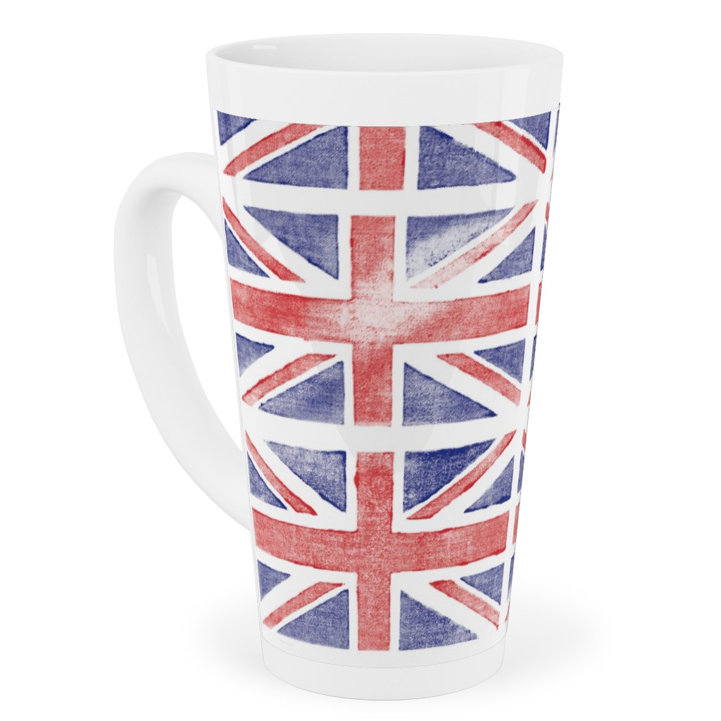 Large Latte Mugs Shutterfly